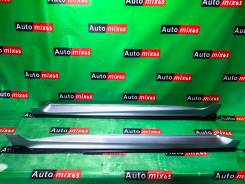 ������ Subaru Levorg VM4/VMG 2014-2020, �����/������ FB16 ����