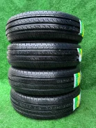 Kapsen ComfortMax A/S H202. ������, 2025 ���, ����� ����