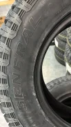 General Tire Grabber AT3. ����� mt, �����. ��� ����� �� ������������ ����