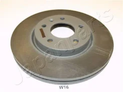 ���� ����. Chevrole diw16 Japanparts DIW16 ����