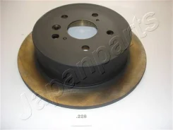 ���� ����. ���. [288 dp228 Japanparts DP228 ����