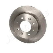 ���� ����. ���. [258 dpk07 Japanparts DPK07 ����