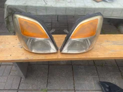 ���� Hyundai Starex A1 D4BB 92102-4A600 Hyundai Starex 2006 92102-4A600 ����