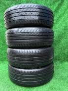 Davanti DX740. ������, 2020 ���, �/�, ����� 20 % ����