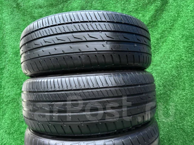 Davanti DX740. ������, 2020 ���, �/�, ����� 20 % ����