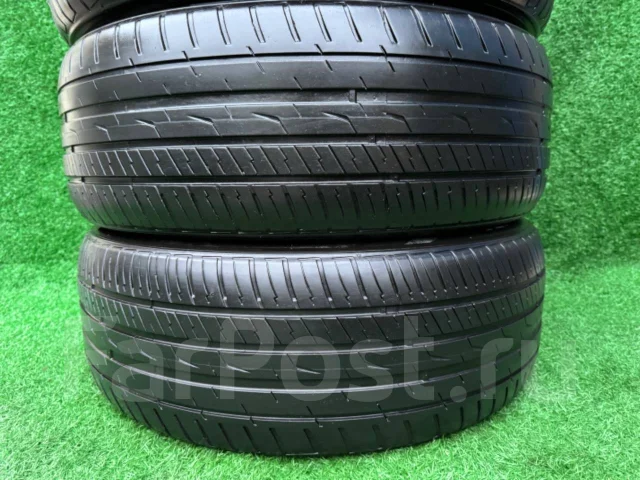 Davanti DX740. ������, 2020 ���, �/�, ����� 20 % ����