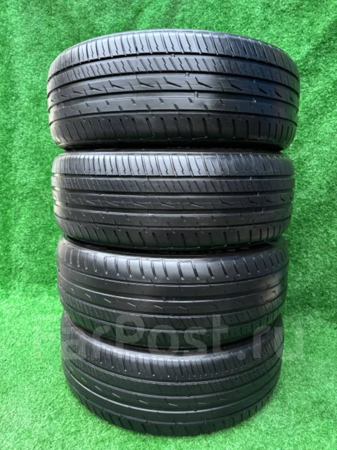 Davanti DX740. ������, 2020 ���, �/�, ����� 20 % ����