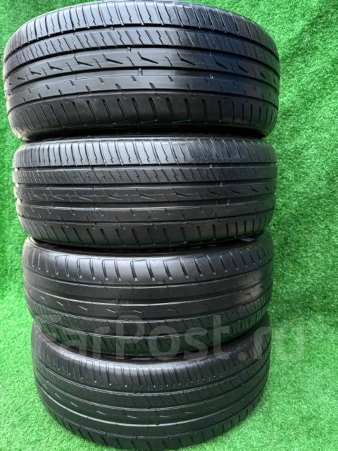 Davanti DX740. ������, 2020 ���, �/�, ����� 20 % ����