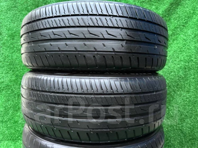 Davanti DX740. ������, 2020 ���, �/�, ����� 20 % ����