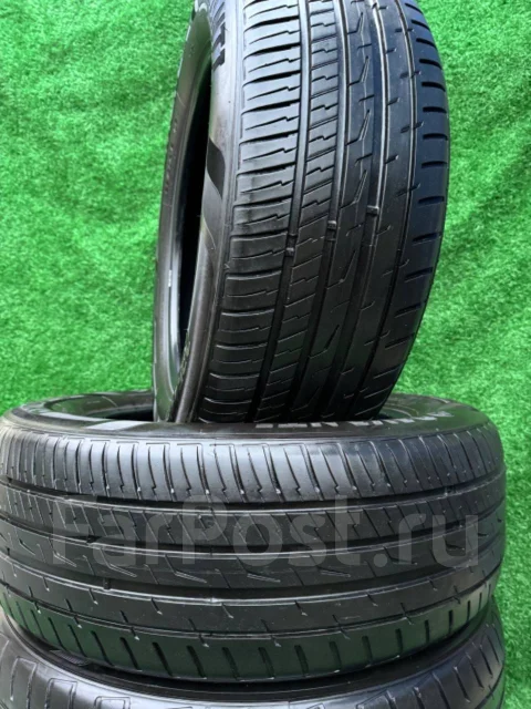 Davanti DX740. ������, 2020 ���, �/�, ����� 20 % ����