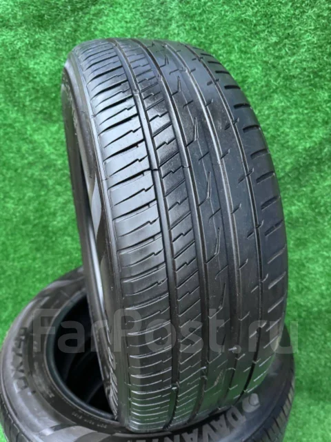 Davanti DX740. ������, 2020 ���, �/�, ����� 20 % ����
