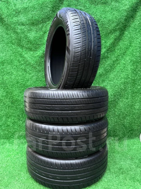 Davanti DX740. ������, 2020 ���, �/�, ����� 20 % ����