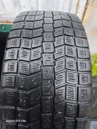 Falken Espia EP03. ������, ��� �����, �/�, ����� 40 % ����