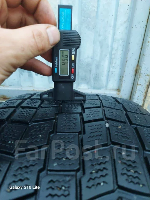 Falken Espia EP03. ������, ��� �����, �/�, ����� 40 % ����