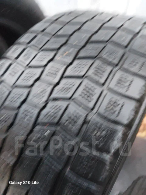 Falken Espia EP03. ������, ��� �����, �/�, ����� 40 % ����