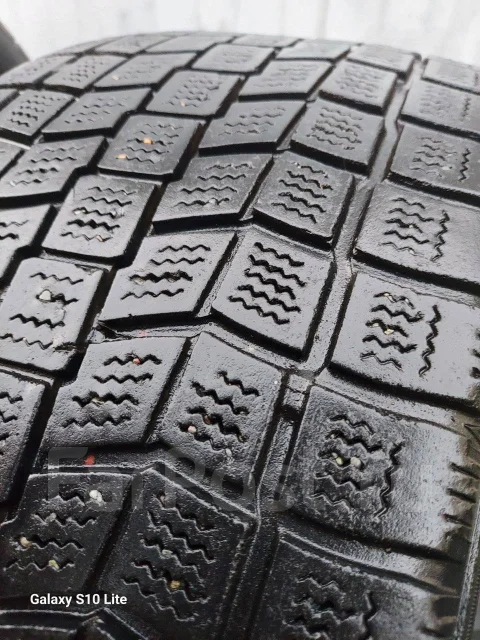 Falken Espia EP03. ������, ��� �����, �/�, ����� 40 % ����