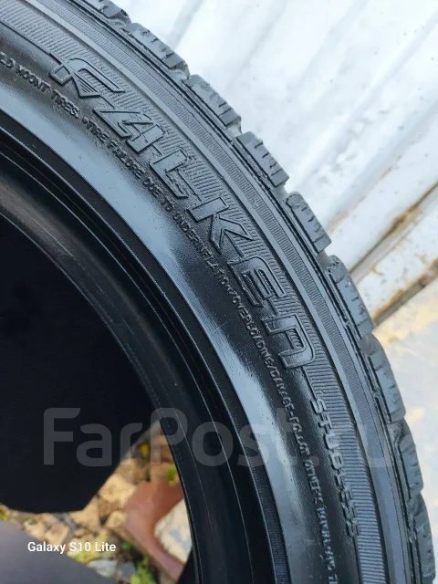 Falken Espia EP03. ������, ��� �����, �/�, ����� 40 % ����