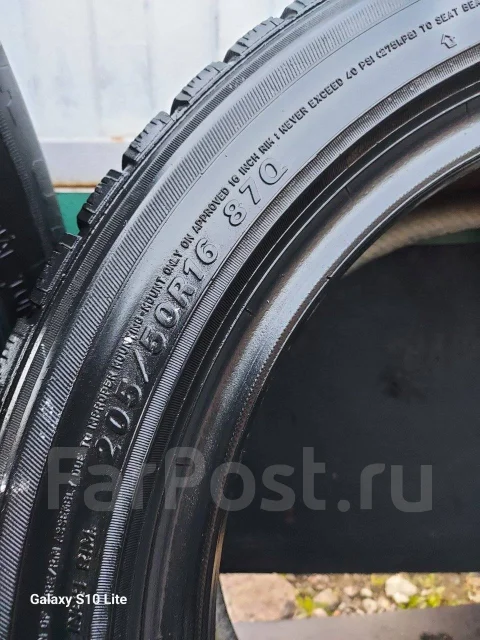 Falken Espia EP03. ������, ��� �����, �/�, ����� 40 % ����
