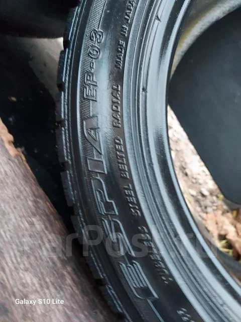 Falken Espia EP03. ������, ��� �����, �/�, ����� 40 % ����