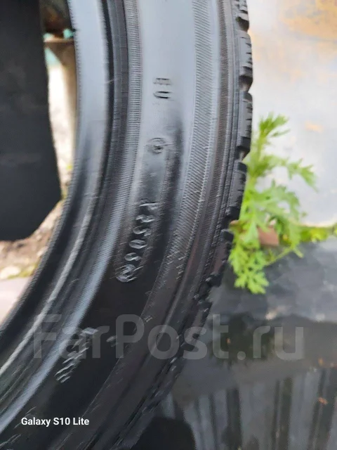 Falken Espia EP03. ������, ��� �����, �/�, ����� 40 % ����