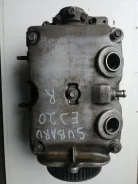 ������� ����� ��������� ������ 11039AB591 ����