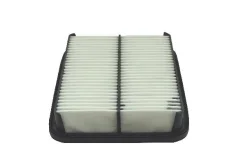 SCT SB 200 sb200 SCT Germany SB200 ����