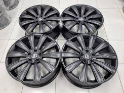 Garson. 8.0x19", 5x114.3, ET48,  73,1. 