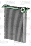 Valeo 812 416 �������� 812416 Valeo 812416 ����