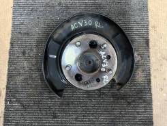 ������� ������ ����� Toyota (����������� ��������) 42460-48010 ����