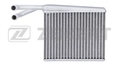 �������� ����. MB Spr mk5115 Zekkert MK5115 ����