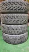 Nokian Hakkapeliitta LT. ������, ����������, �/�, ����� 40 % ����