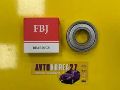 ��������� �������� D4D 6204ZZ Hyundai County, Myghty, KIA Cosmos 6204 ����