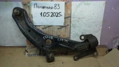 ����� ������ �������� ������ Honda Airwave GJ1 GJ3 Partner 51360-SLC-003 ����
