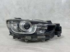 ���� Mazda CX-5 1 �������� ������ KD5351030F ����