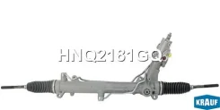 ������� ����� BMW 5 E61 2004-2009, BMW 5 E60 2003-2009 HNQ2181GQ ����