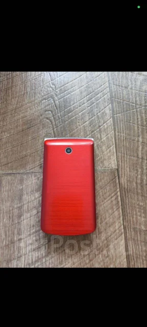 teXet TM-404. �/�, ������� ����