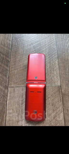 teXet TM-404. �/�, ������� ����