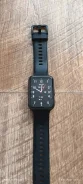 Huawei Watch Fit 2 ����