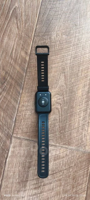 Huawei Watch Fit 2 ����