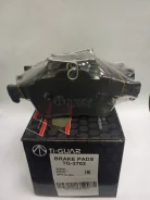 ��������� ������� ������ Mazda 3 2003- Axela BK#P Premacy CR#W 2005- Ford Focus 2004- Ti�GUAR TG2702 TG2702 ����