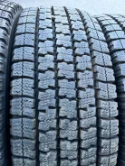 Toyo Delvex M935. �����������, 2022 ���, �/�, ����� �� 5 % ����