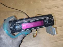 Kenwood I ����