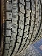 Yokohama Ice Guard IG91. ������, ��� �����, 2022 ���, �/�, ����� �� 5 % ����