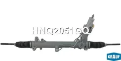 ������� ����� BMW 6 E63 2004- HNQ2051GQ ����