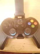 ��������. ����
