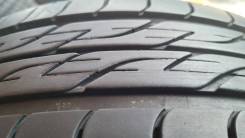 Bridgestone Nextry Ecopia. ������, 2020 ���, �/�, ����� 5 % ����