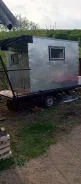 ��������. �/�: 500���. ����