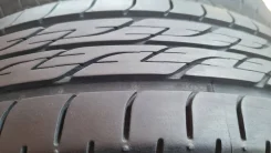 Bridgestone Nextry Ecopia. ������, 2022 ���, �/�, ����� 5 % ����