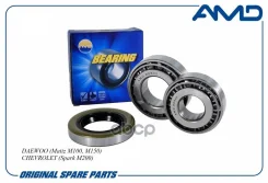 ��������� ������� ������ �������� AMD AMD. BER43 AMD ���. AMD. BER43 AMDBER43 ����