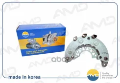 ������� ���� AMD Amdel556 AMD ���. Amdel556 AMDEL556 ����